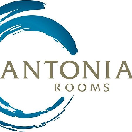 Antoniadi Rooms Livadia  Zewnętrze zdjęcie